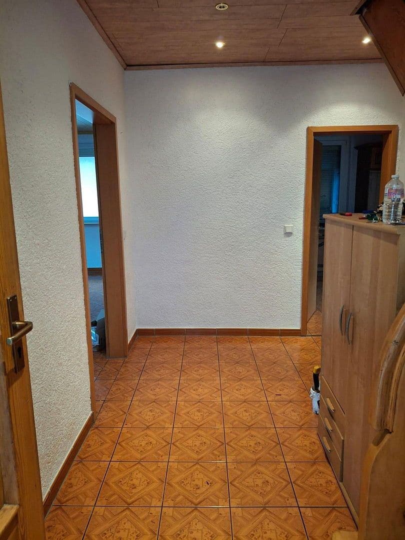 Predaj domu 115 m², pozemek 600 m², Celle, Dolné Sasko Predaj domu 115 m², pozemek 600 m², Celle, Dolné Sasko