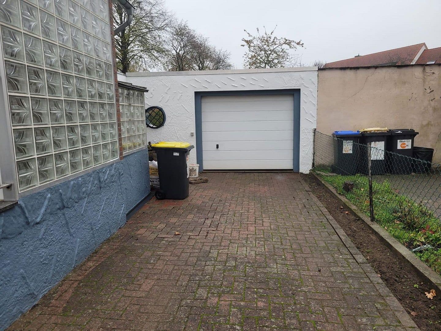 Predaj domu 115 m², pozemek 600 m², Celle, Dolné Sasko Predaj domu 115 m², pozemek 600 m², Celle, Dolné Sasko