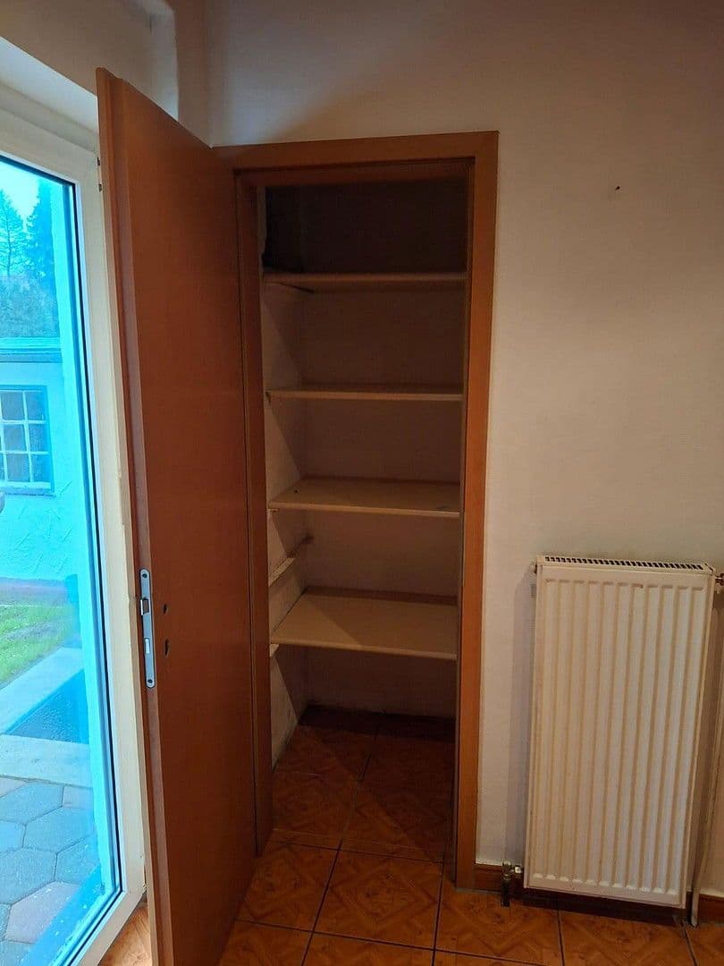 Predaj domu 115 m², pozemek 600 m², Celle, Dolné Sasko Predaj domu 115 m², pozemek 600 m², Celle, Dolné Sasko