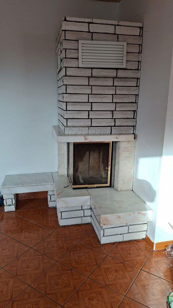 Predaj domu 115 m², pozemek 600 m², Celle, Dolné Sasko Predaj domu 115 m², pozemek 600 m², Celle, Dolné Sasko