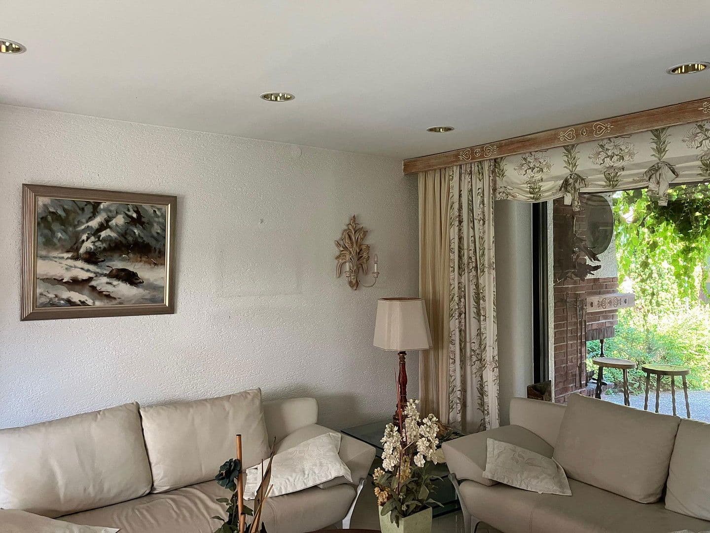 Prenájom domu 200 m², pozemek 1.100 m², Zirndorf, Bavorsko Prenájom domu 200 m², pozemek 1.100 m², Zirndorf, Bavorsko