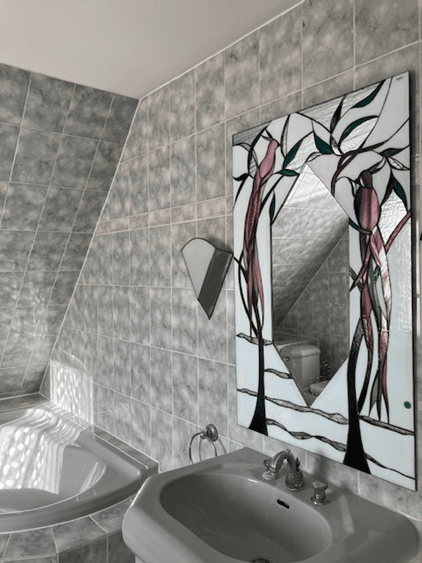 Prenájom domu 200 m², pozemek 1.100 m², Zirndorf, Bavorsko Prenájom domu 200 m², pozemek 1.100 m², Zirndorf, Bavorsko