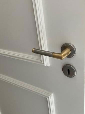 Prenájom domu 200 m², pozemek 1.100 m², Zirndorf, Bavorsko Prenájom domu 200 m², pozemek 1.100 m², Zirndorf, Bavorsko