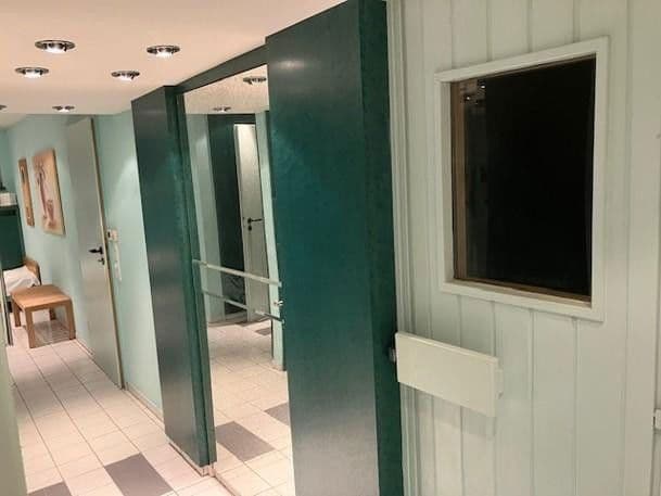 Prenájom domu 200 m², pozemek 1.100 m², Zirndorf, Bavorsko Prenájom domu 200 m², pozemek 1.100 m², Zirndorf, Bavorsko