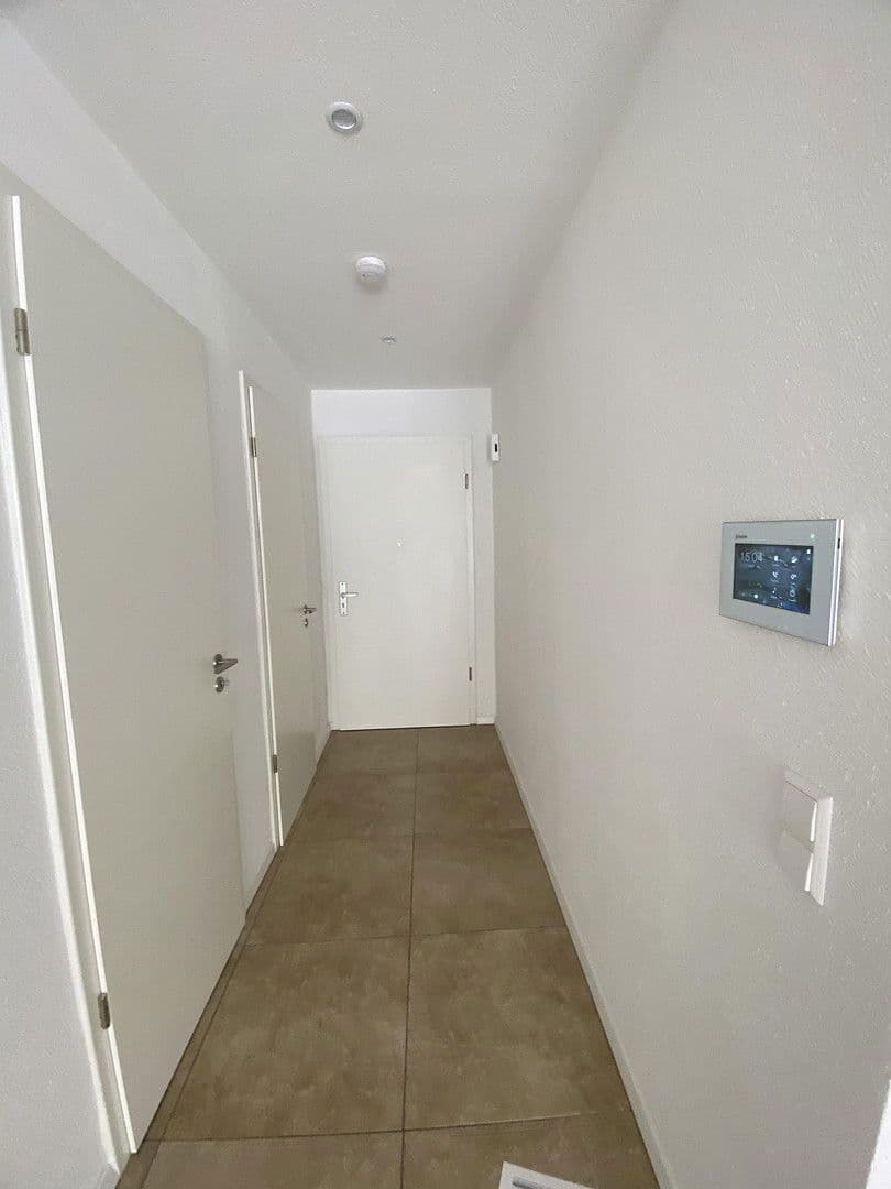 Prenájom bytu 4-izbový 130 m², Oberderdingen, Bádensko-Wurttembersko Prenájom bytu 4-izbový 130 m², Oberderdingen, Bádensko-Wurttembersko