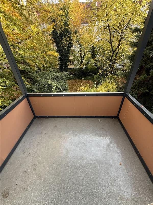 Prenájom bytu 4-izbový 109 m², Goebenstr. 11, Hannover, Dolné Sasko Prenájom bytu 4-izbový 109 m², Goebenstr. 11, Hannover, Dolné Sasko