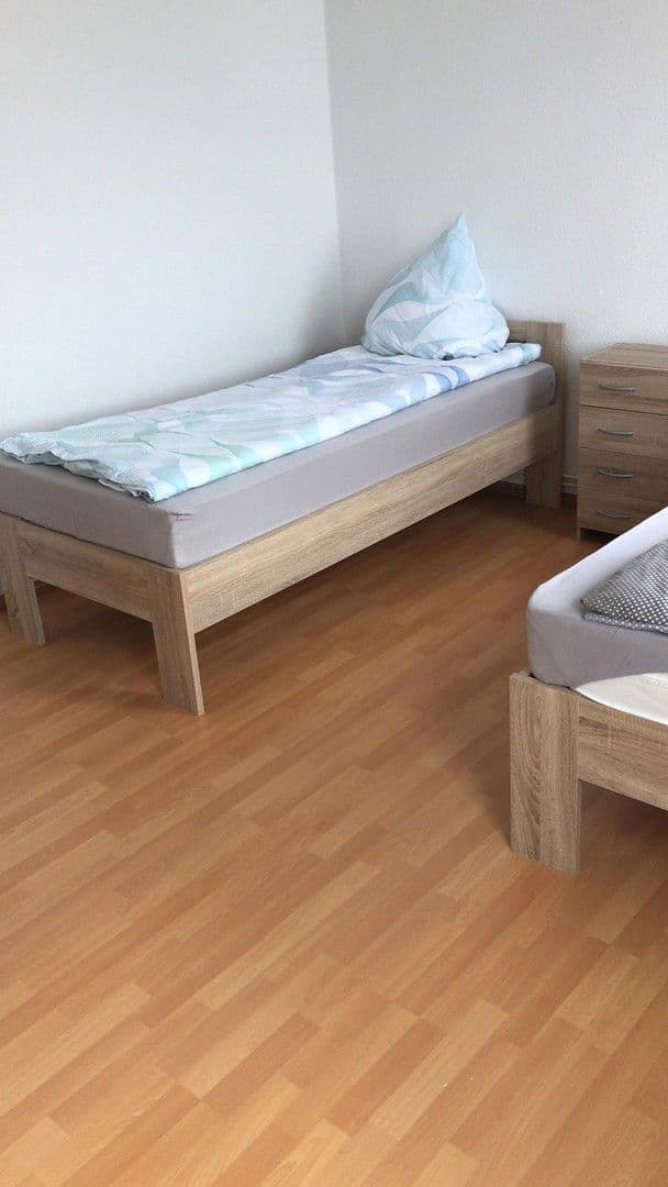 Predaj bytu 4-izbový 90 m², Martin Lutherstr 12, Plavno, Sasko Predaj bytu 4-izbový 90 m², Martin Lutherstr 12, Plavno, Sasko