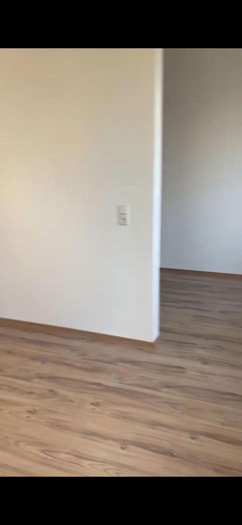 Prenájom bytu 1-izbový 42 m², Schillerstr. 15, Germering, Bavorsko Prenájom bytu 1-izbový 42 m², Schillerstr. 15, Germering, Bavorsko