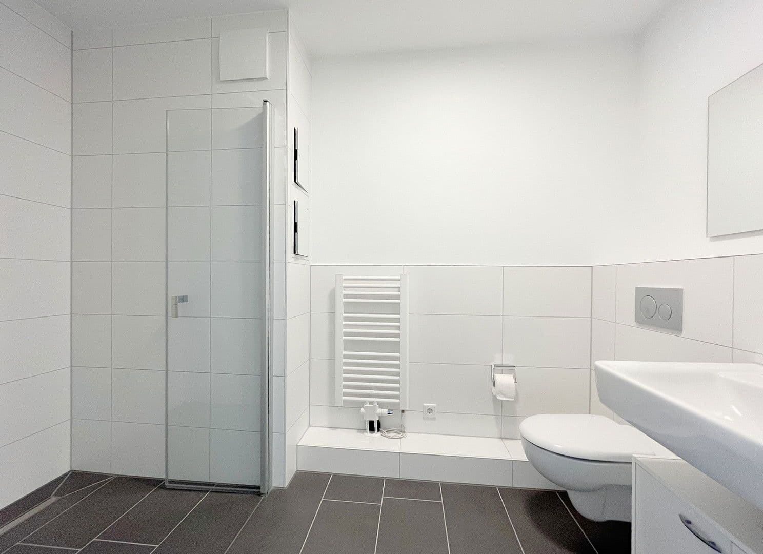 Prenájom bytu 1-izbový 31 m², Rudower Chaussee 34, Berlin, Berlín Prenájom bytu 1-izbový 31 m², Rudower Chaussee 34, Berlin, Berlín