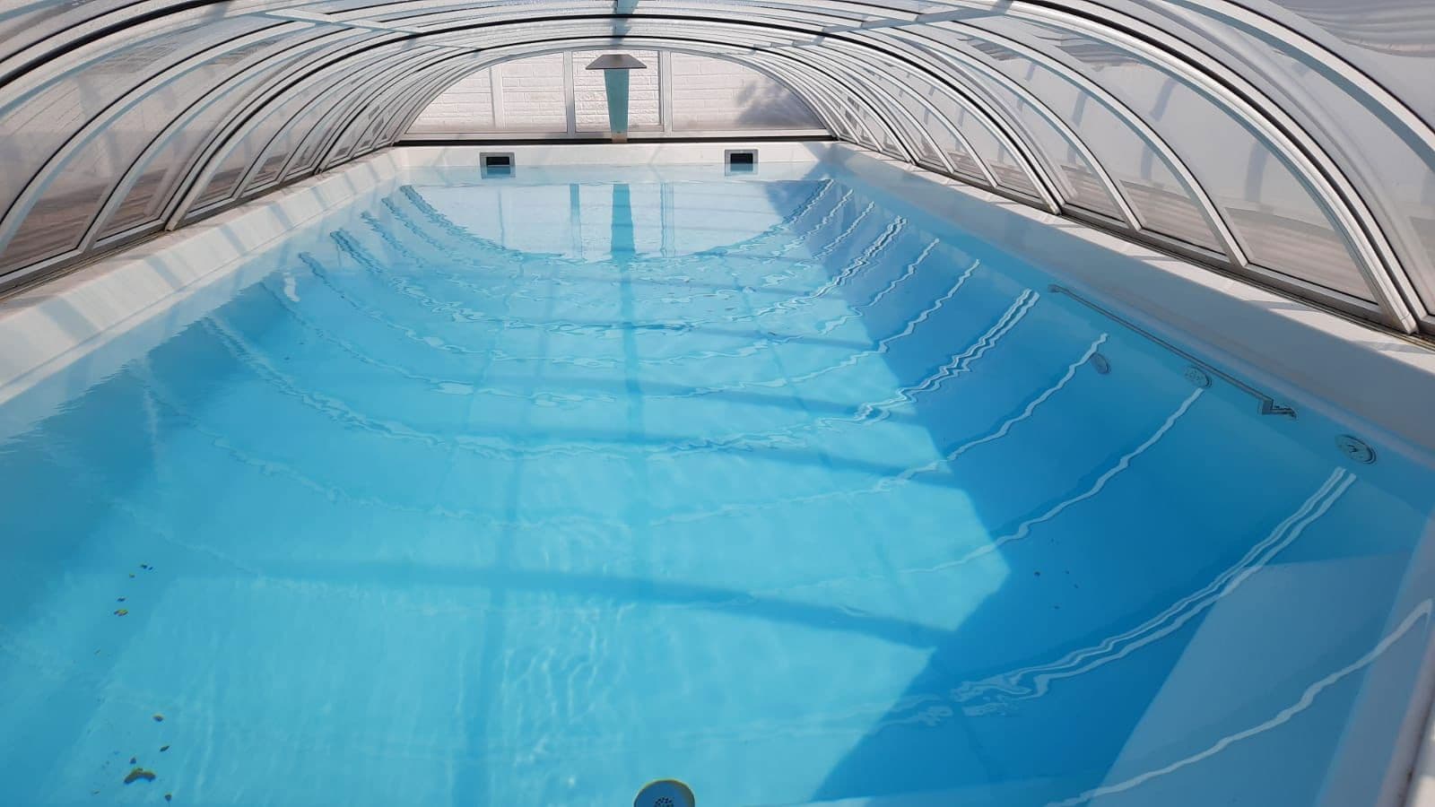 Predaj domu 159 m², pozemek 627 m², Neuötting, Bavorsko Predaj domu 159 m², pozemek 627 m², Neuötting, Bavorsko