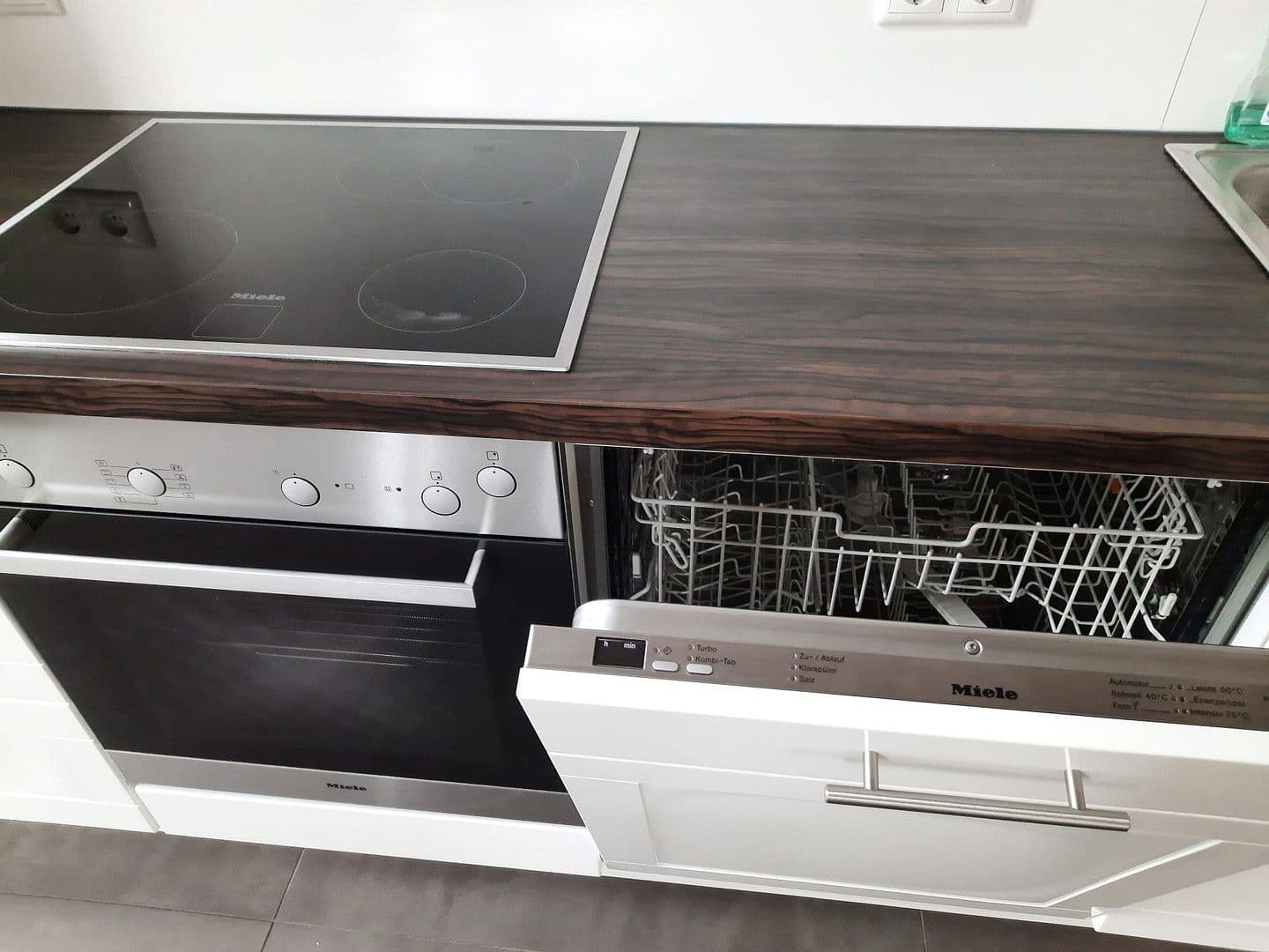 Predaj domu 159 m², pozemek 627 m², Neuötting, Bavorsko Predaj domu 159 m², pozemek 627 m², Neuötting, Bavorsko