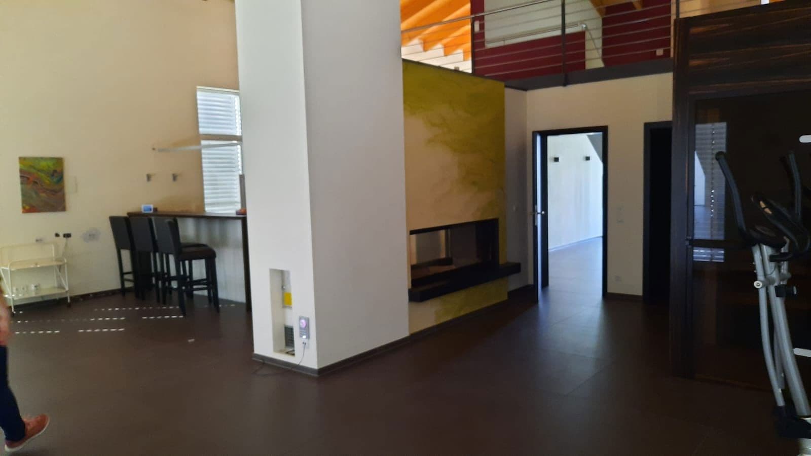 Predaj domu 159 m², pozemek 627 m², Neuötting, Bavorsko Predaj domu 159 m², pozemek 627 m², Neuötting, Bavorsko