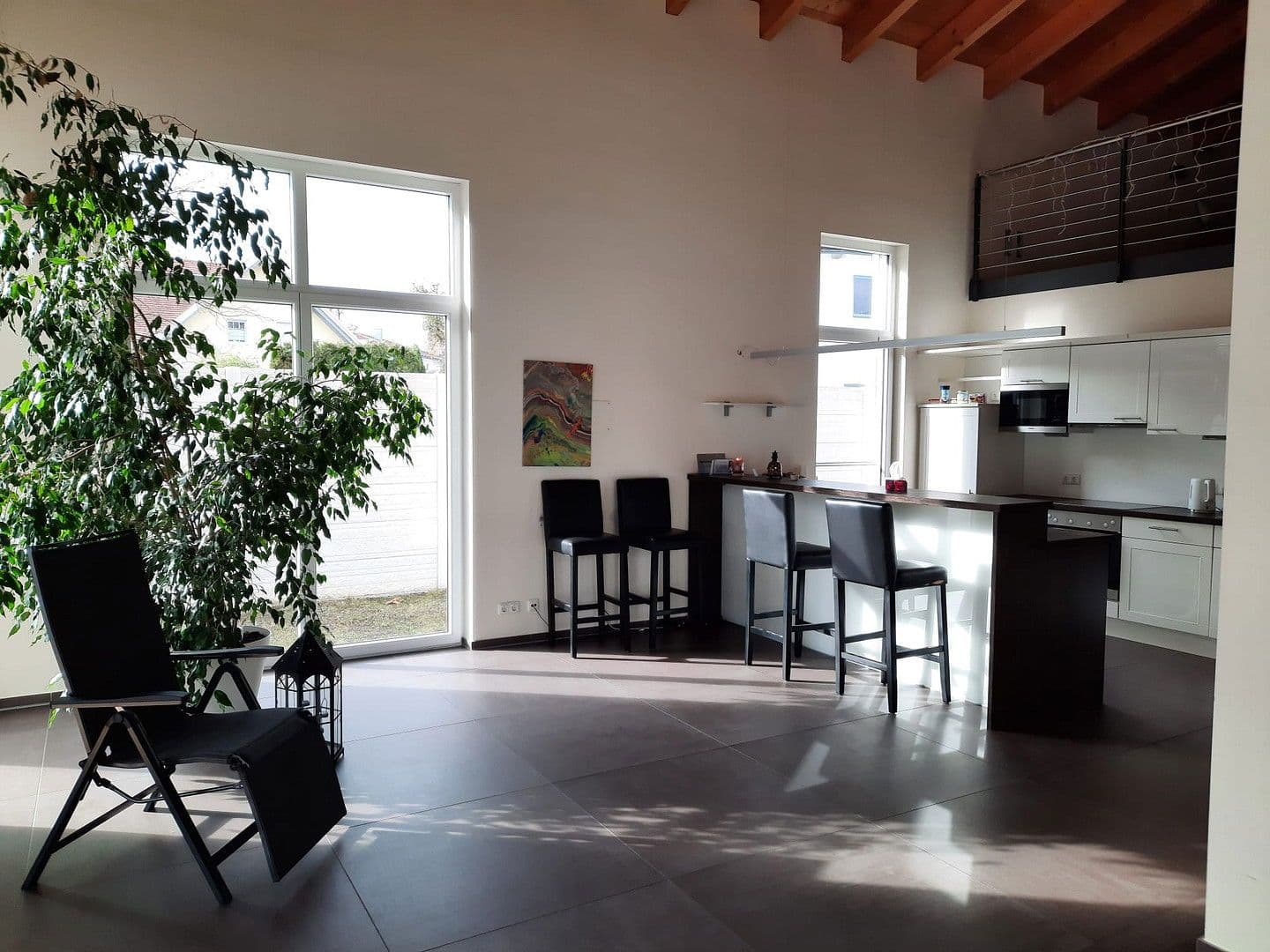 Predaj domu 159 m², pozemek 627 m², Neuötting, Bavorsko Predaj domu 159 m², pozemek 627 m², Neuötting, Bavorsko