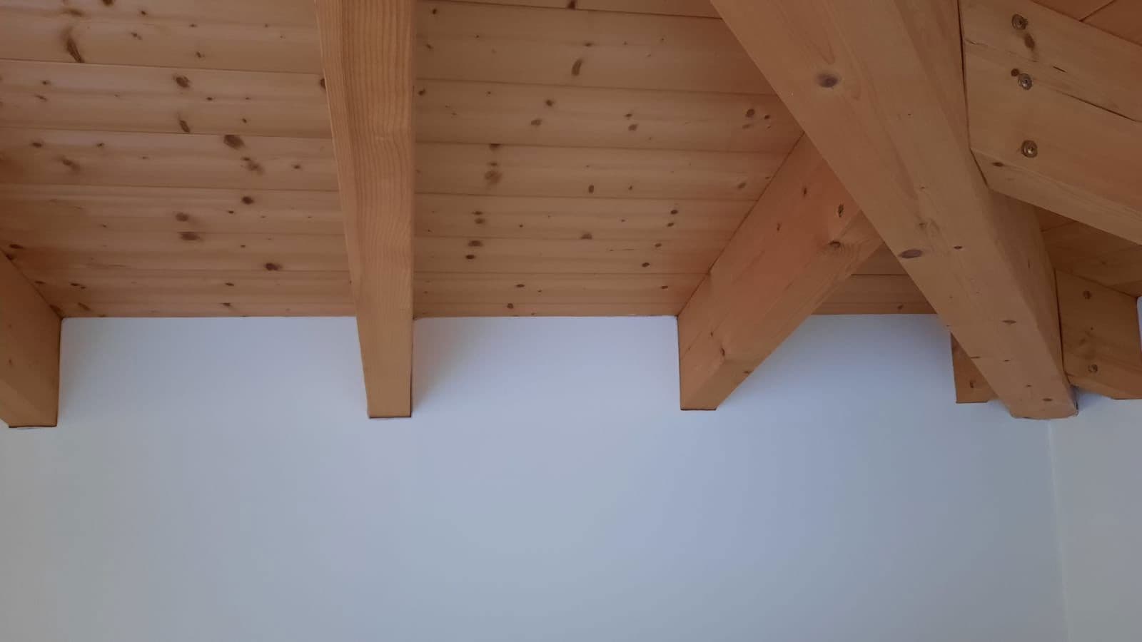 Predaj domu 159 m², pozemek 627 m², Neuötting, Bavorsko Predaj domu 159 m², pozemek 627 m², Neuötting, Bavorsko