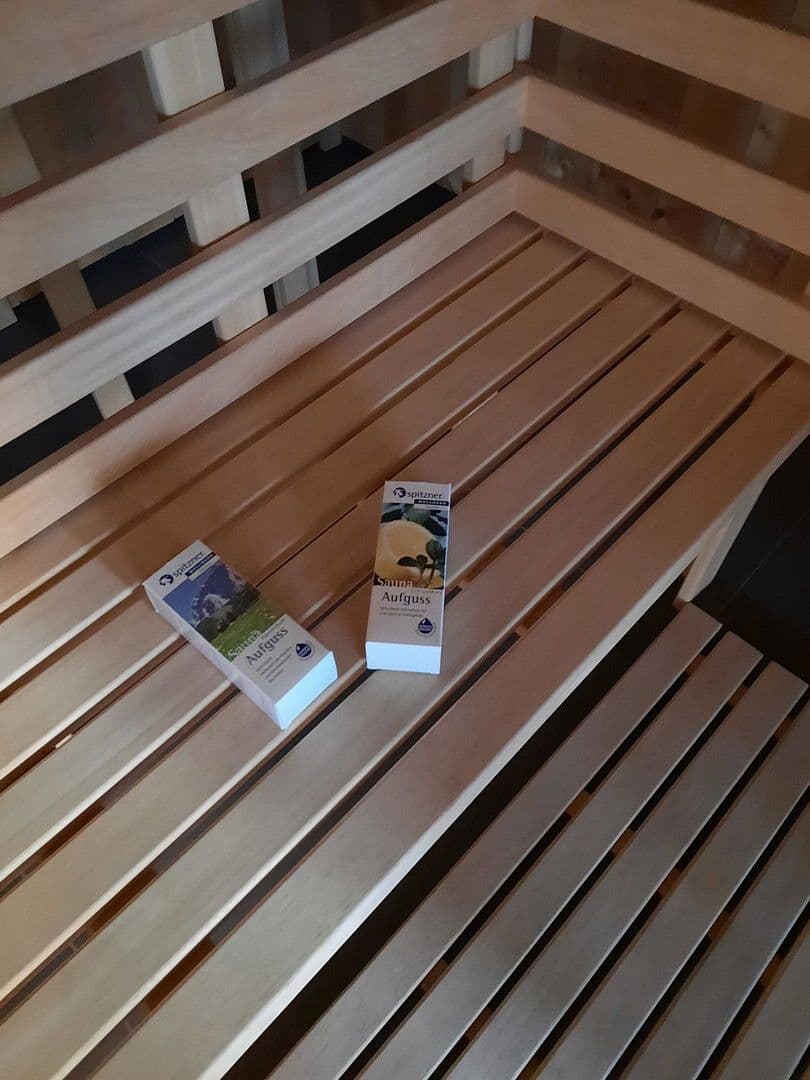 Predaj domu 159 m², pozemek 627 m², Neuötting, Bavorsko Predaj domu 159 m², pozemek 627 m², Neuötting, Bavorsko