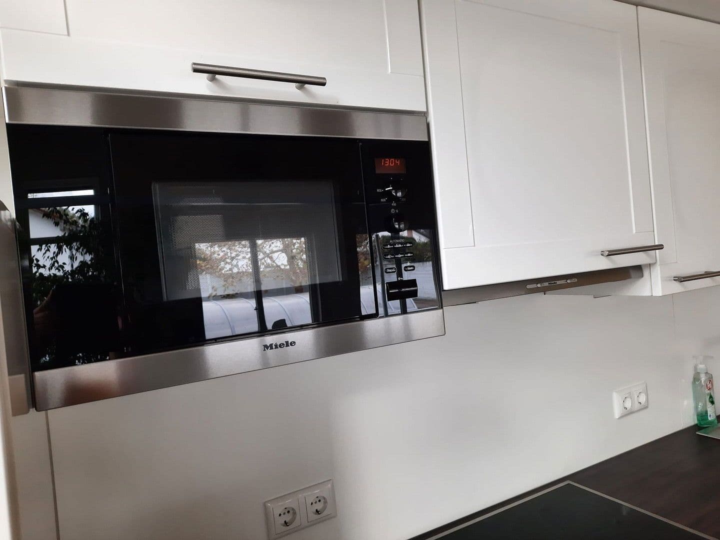 Predaj domu 159 m², pozemek 627 m², Neuötting, Bavorsko Predaj domu 159 m², pozemek 627 m², Neuötting, Bavorsko