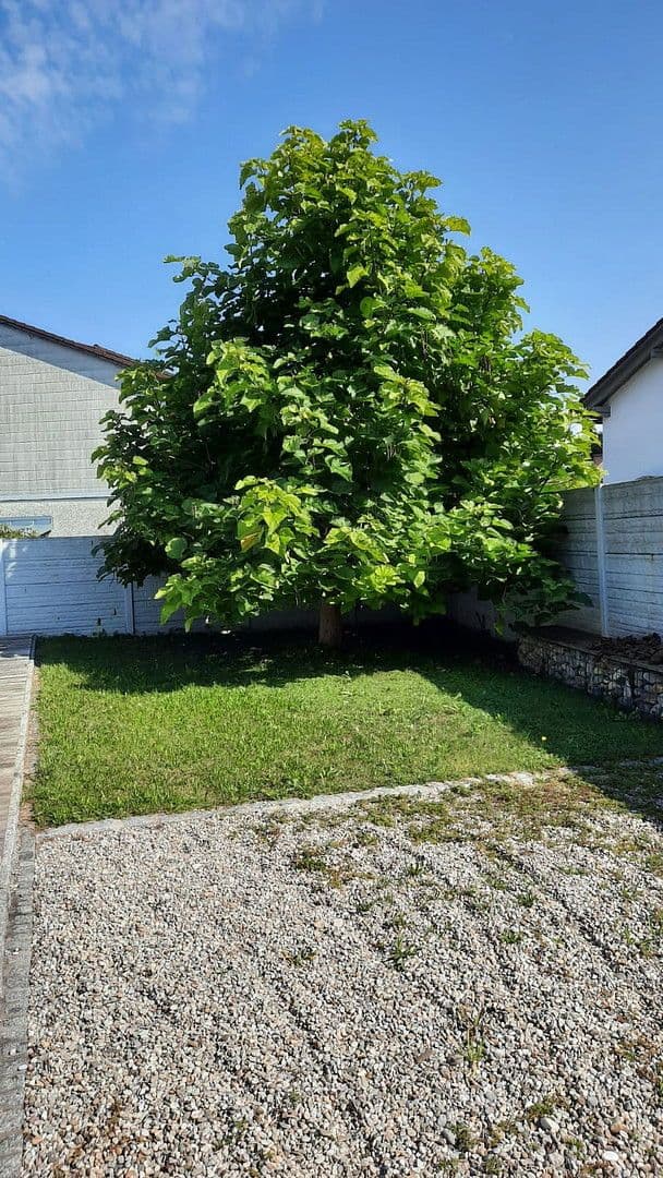 Predaj domu 159 m², pozemek 627 m², Neuötting, Bavorsko Predaj domu 159 m², pozemek 627 m², Neuötting, Bavorsko