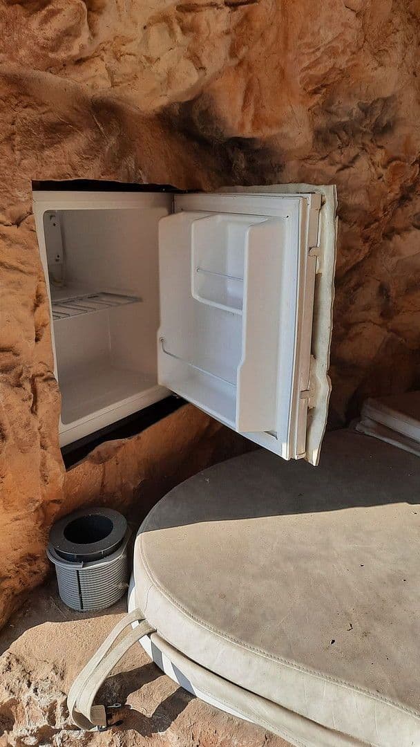 Predaj domu 159 m², pozemek 627 m², Neuötting, Bavorsko Predaj domu 159 m², pozemek 627 m², Neuötting, Bavorsko