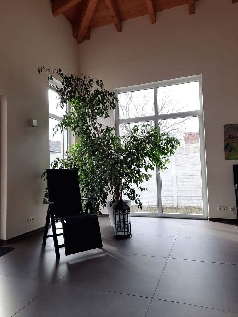 Predaj domu 159 m², pozemek 627 m², Neuötting, Bavorsko Predaj domu 159 m², pozemek 627 m², Neuötting, Bavorsko