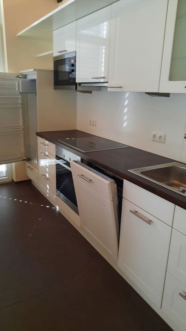 Predaj domu 159 m², pozemek 627 m², Neuötting, Bavorsko Predaj domu 159 m², pozemek 627 m², Neuötting, Bavorsko