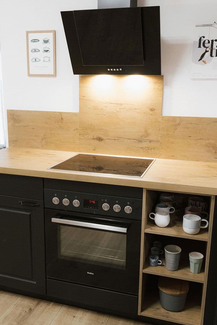 Prenájom bytu 4-izbový 118 m², Hamppstraße 7b, Au in der Hallertau, Bavorsko Prenájom bytu 4-izbový 118 m², Hamppstraße 7b, Au in der Hallertau, Bavorsko