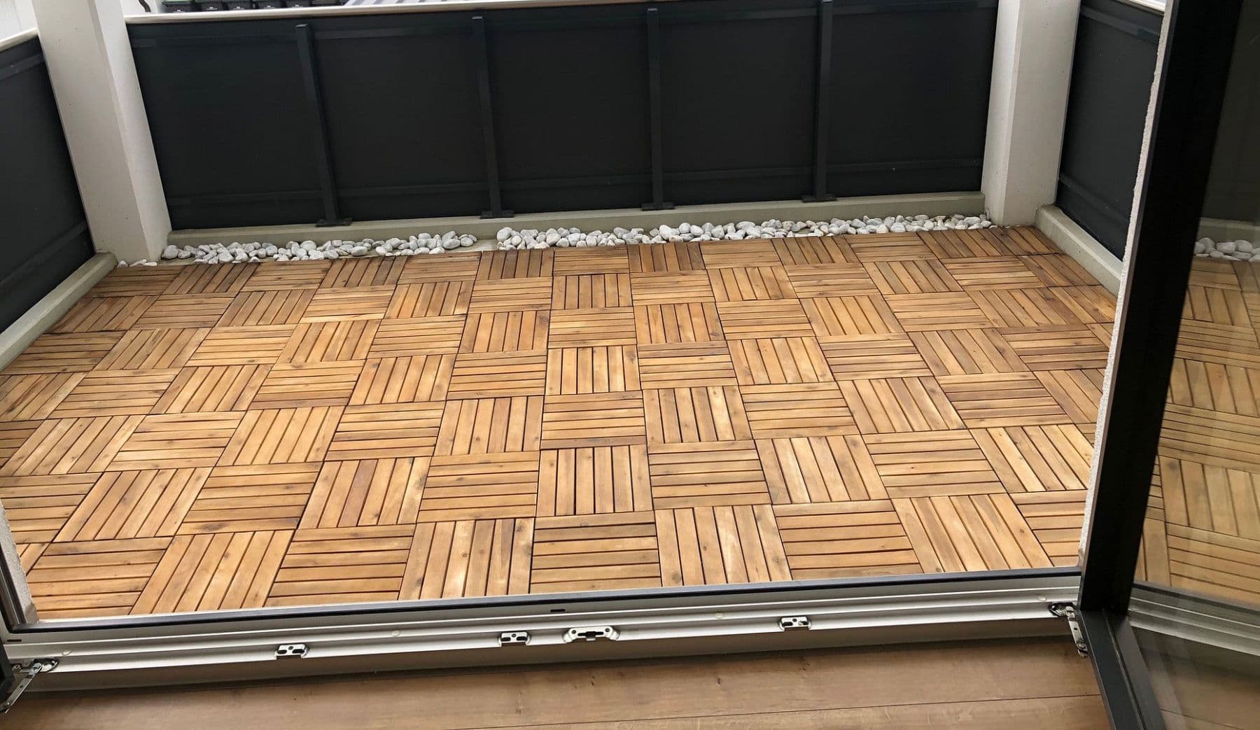 Prenájom bytu 4-izbový 118 m², Hamppstraße 7b, Au in der Hallertau, Bavorsko Prenájom bytu 4-izbový 118 m², Hamppstraße 7b, Au in der Hallertau, Bavorsko