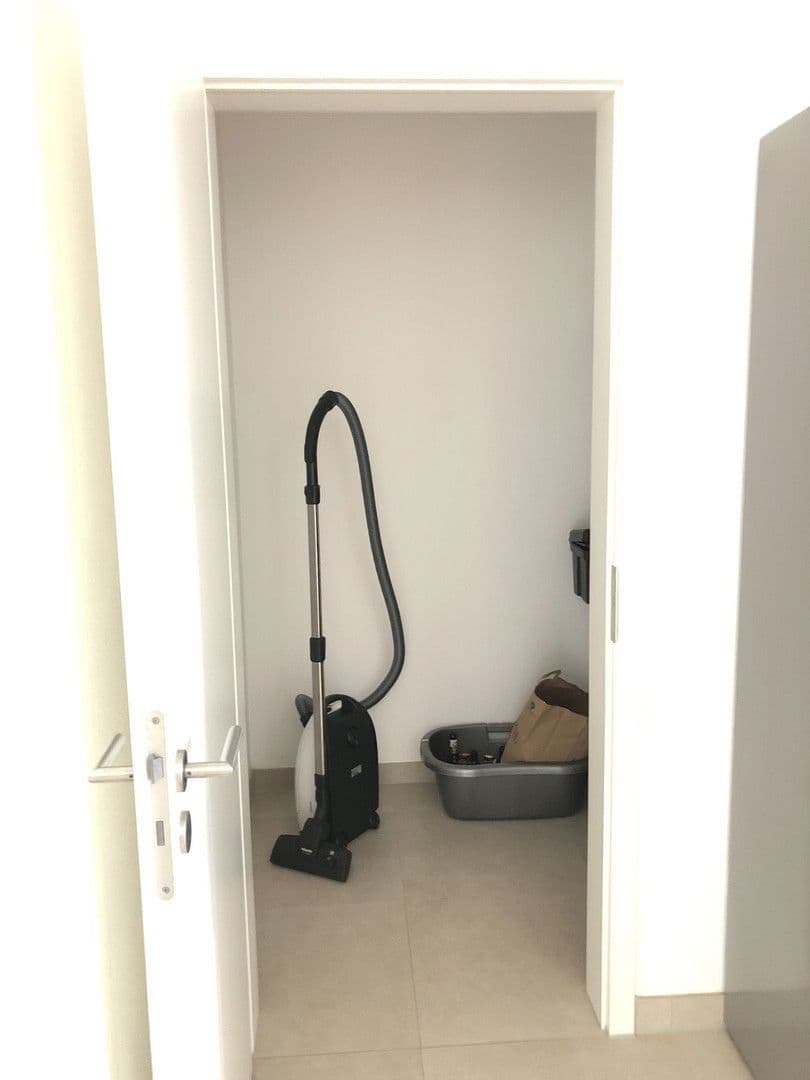 Prenájom bytu 4-izbový 118 m², Hamppstraße 7b, Au in der Hallertau, Bavorsko Prenájom bytu 4-izbový 118 m², Hamppstraße 7b, Au in der Hallertau, Bavorsko