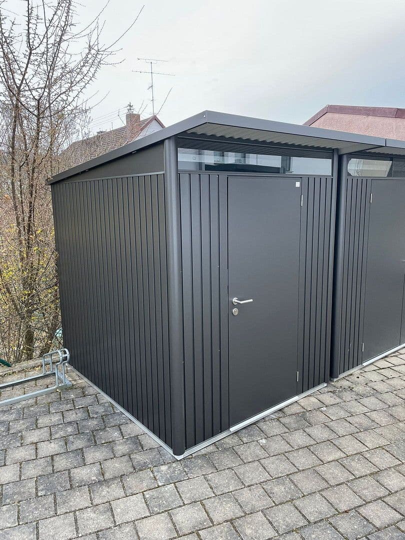 Prenájom bytu 4-izbový 118 m², Hamppstraße 7b, Au in der Hallertau, Bavorsko Prenájom bytu 4-izbový 118 m², Hamppstraße 7b, Au in der Hallertau, Bavorsko