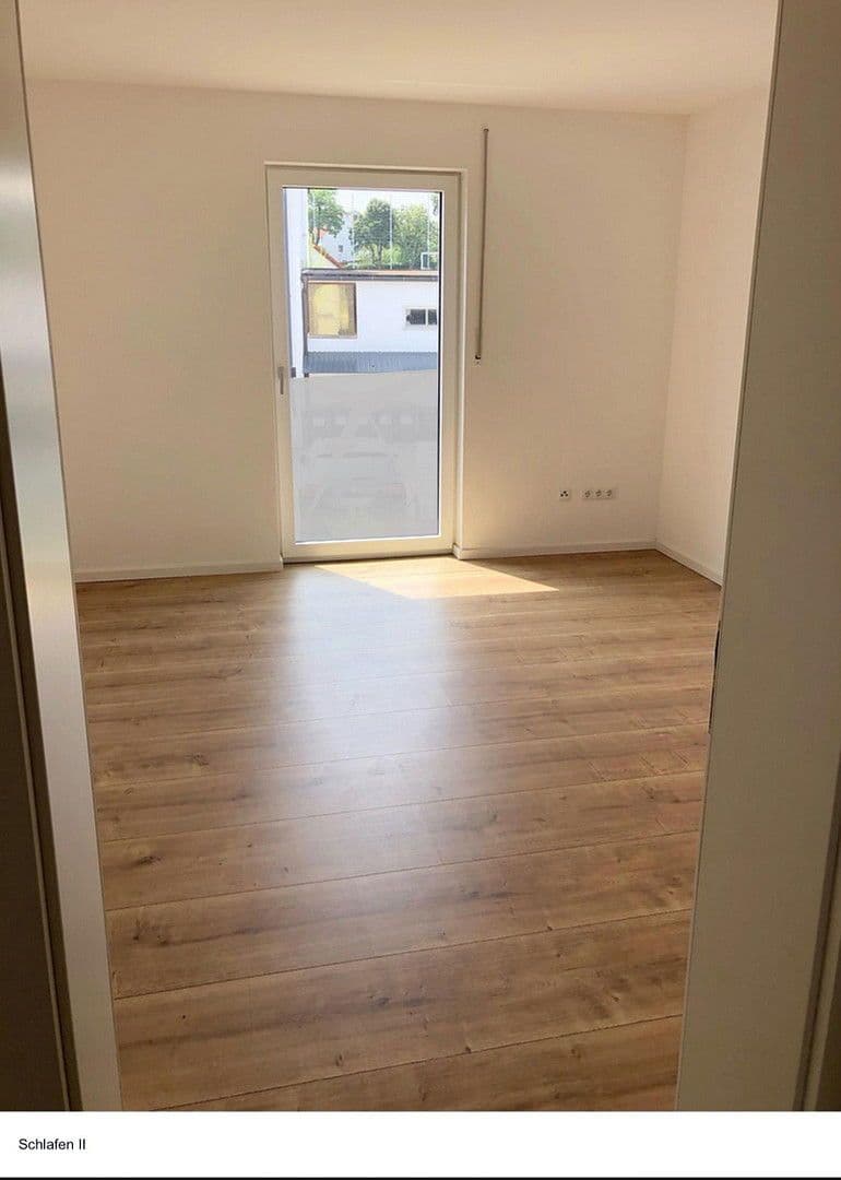 Prenájom bytu 4-izbový 118 m², Hamppstraße 7b, Au in der Hallertau, Bavorsko Prenájom bytu 4-izbový 118 m², Hamppstraße 7b, Au in der Hallertau, Bavorsko