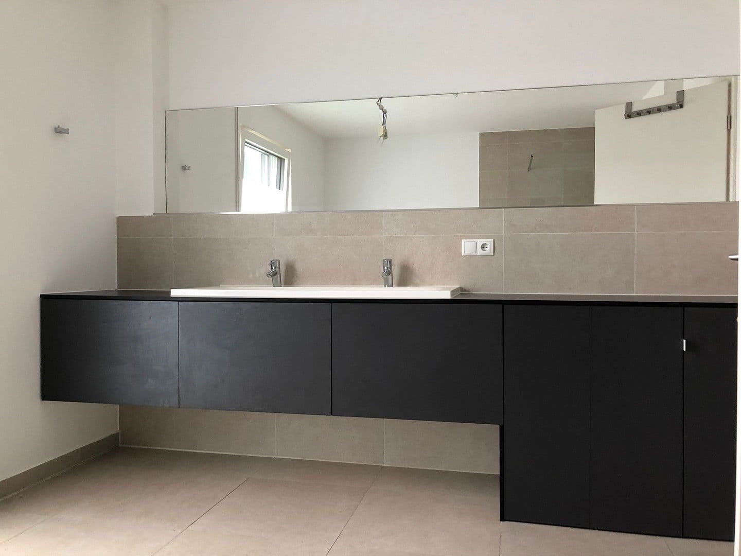 Prenájom bytu 4-izbový 118 m², Hamppstraße 7b, Au in der Hallertau, Bavorsko Prenájom bytu 4-izbový 118 m², Hamppstraße 7b, Au in der Hallertau, Bavorsko