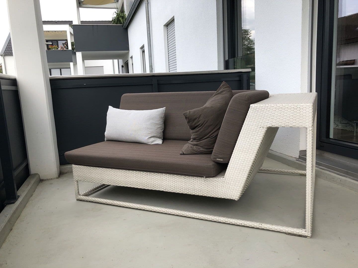 Prenájom bytu 4-izbový 118 m², Hamppstraße 7b, Au in der Hallertau, Bavorsko Prenájom bytu 4-izbový 118 m², Hamppstraße 7b, Au in der Hallertau, Bavorsko