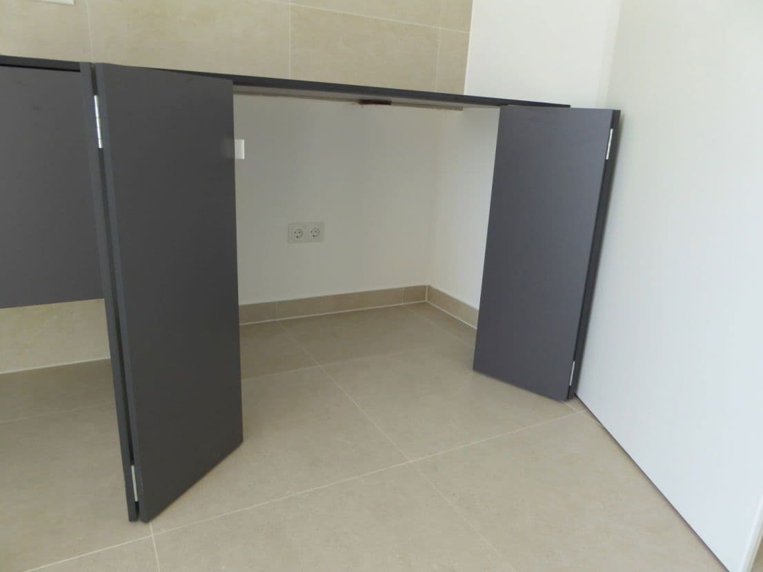 Prenájom bytu 4-izbový 118 m², Hamppstraße 7b, Au in der Hallertau, Bavorsko Prenájom bytu 4-izbový 118 m², Hamppstraße 7b, Au in der Hallertau, Bavorsko