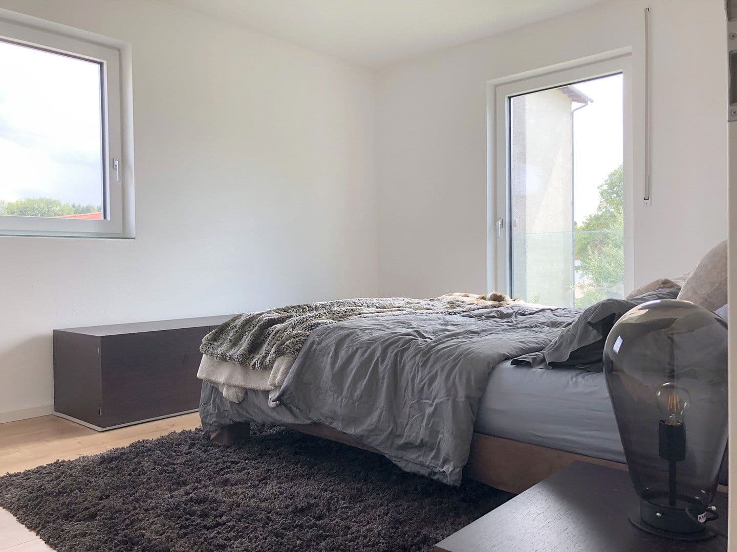 Prenájom bytu 4-izbový 118 m², Hamppstraße 7b, Au in der Hallertau, Bavorsko Prenájom bytu 4-izbový 118 m², Hamppstraße 7b, Au in der Hallertau, Bavorsko