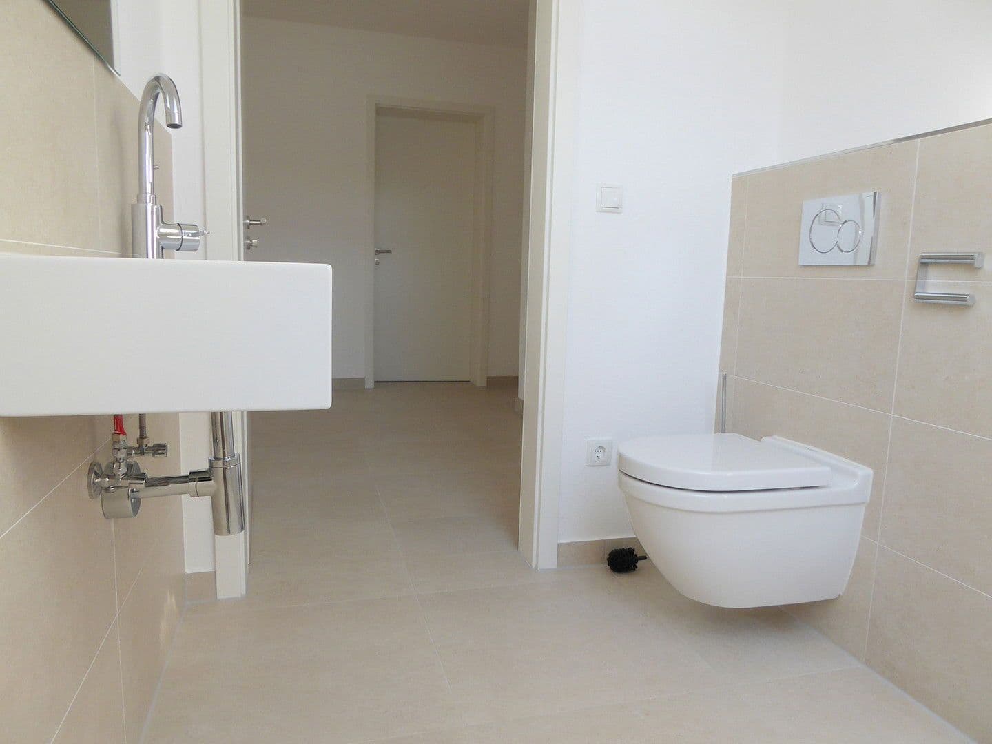 Prenájom bytu 4-izbový 118 m², Hamppstraße 7b, Au in der Hallertau, Bavorsko Prenájom bytu 4-izbový 118 m², Hamppstraße 7b, Au in der Hallertau, Bavorsko