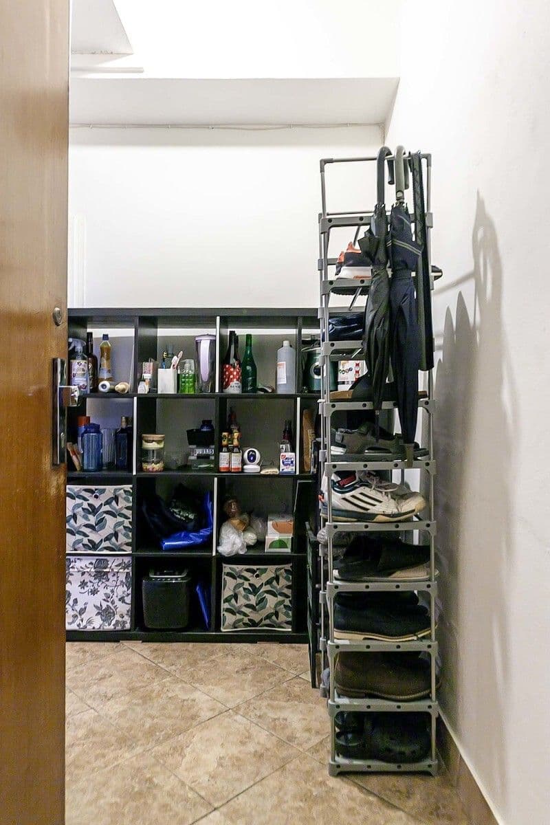 Predaj bytu 2-izbový 49 m², Záběhlická, Praha, Praha Predaj bytu 2-izbový 49 m², Záběhlická, Praha, Praha