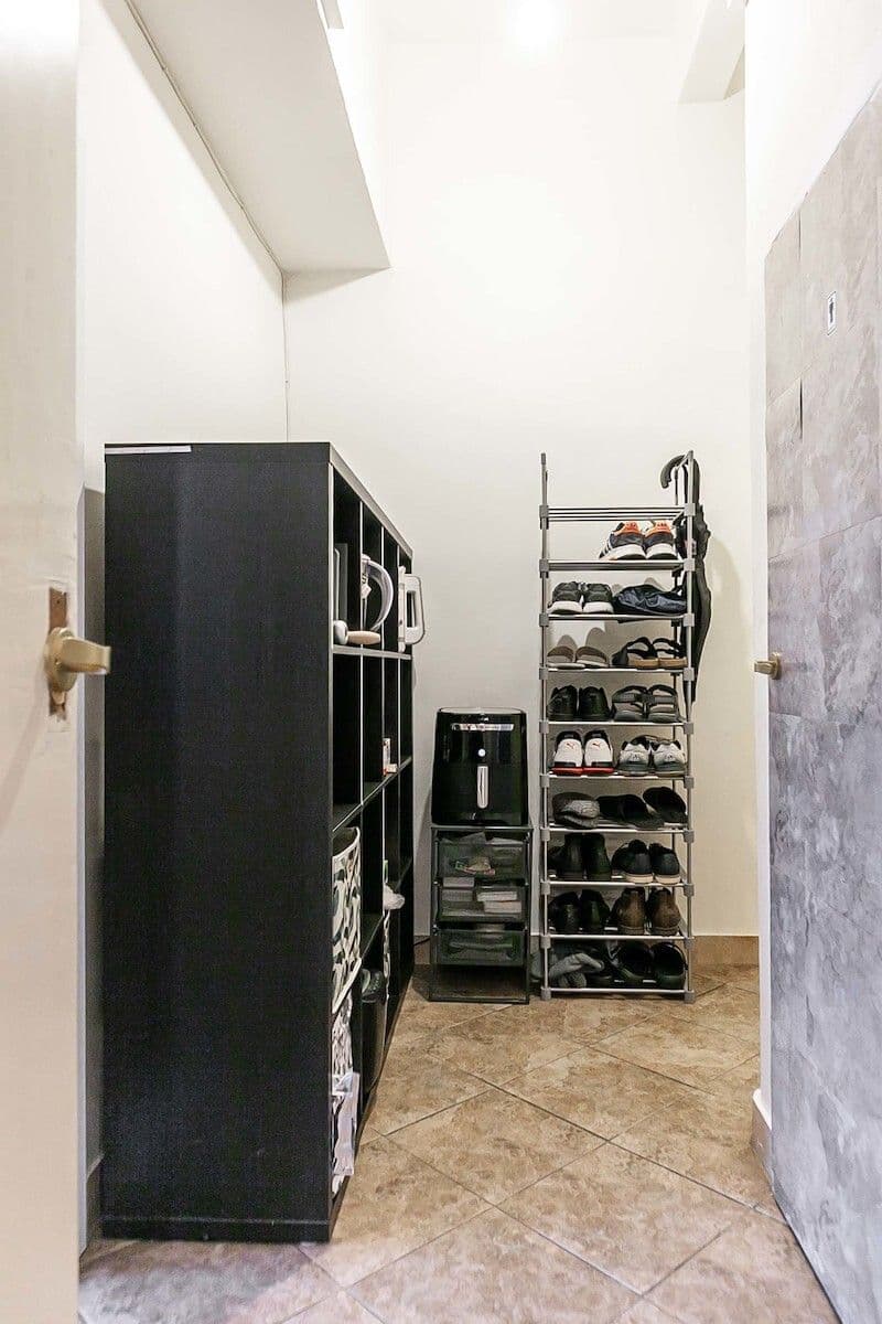 Predaj bytu 2-izbový 49 m², Záběhlická, Praha, Praha Predaj bytu 2-izbový 49 m², Záběhlická, Praha, Praha