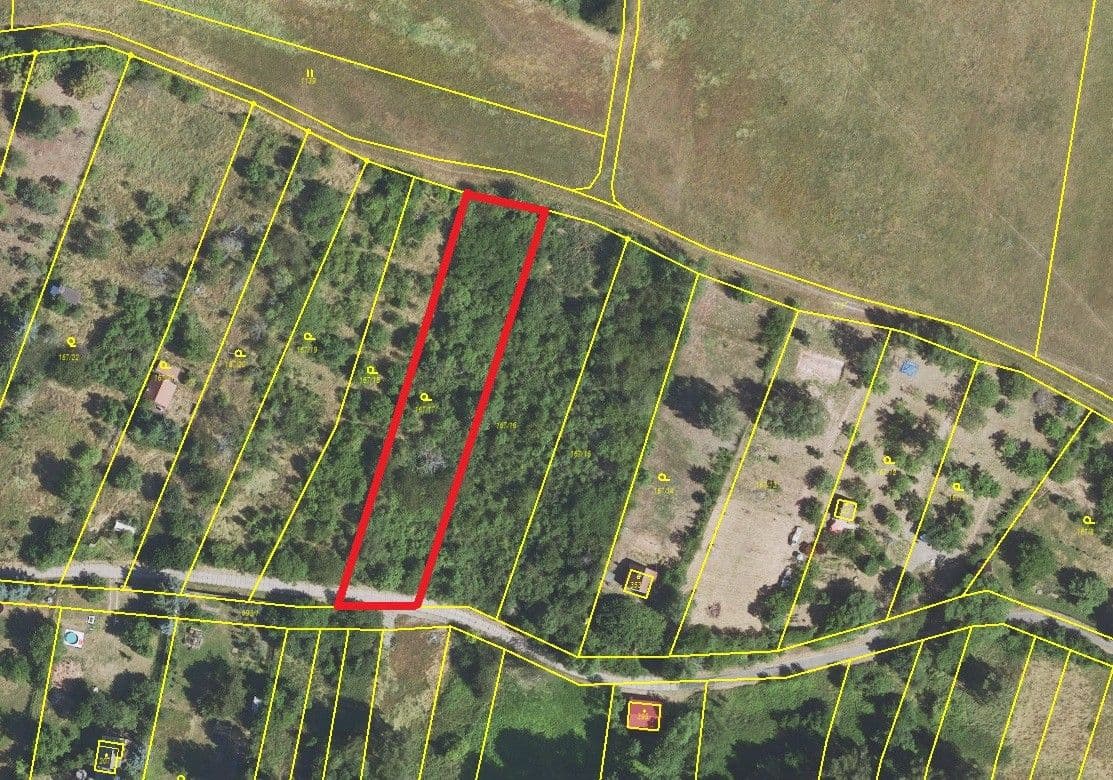 Predaj pozemku 2.065 m², Louštínská, Krušovice, Středočeský kraj Predaj pozemku 2.065 m², Louštínská, Krušovice, Středočeský kraj