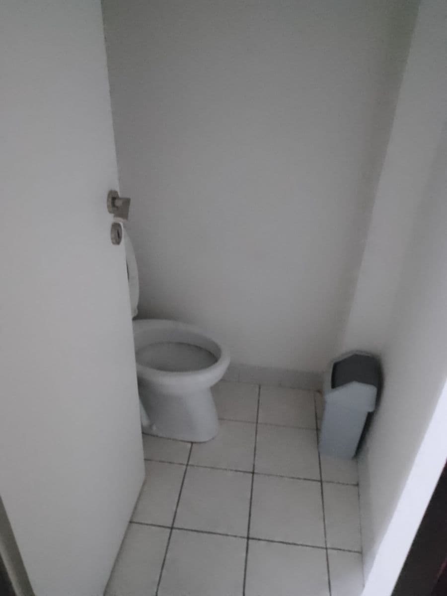 Prenájom bytu 5-izbový 144 m², Chlumany, Jihočeský kraj Prenájom bytu 5-izbový 144 m², Chlumany, Jihočeský kraj