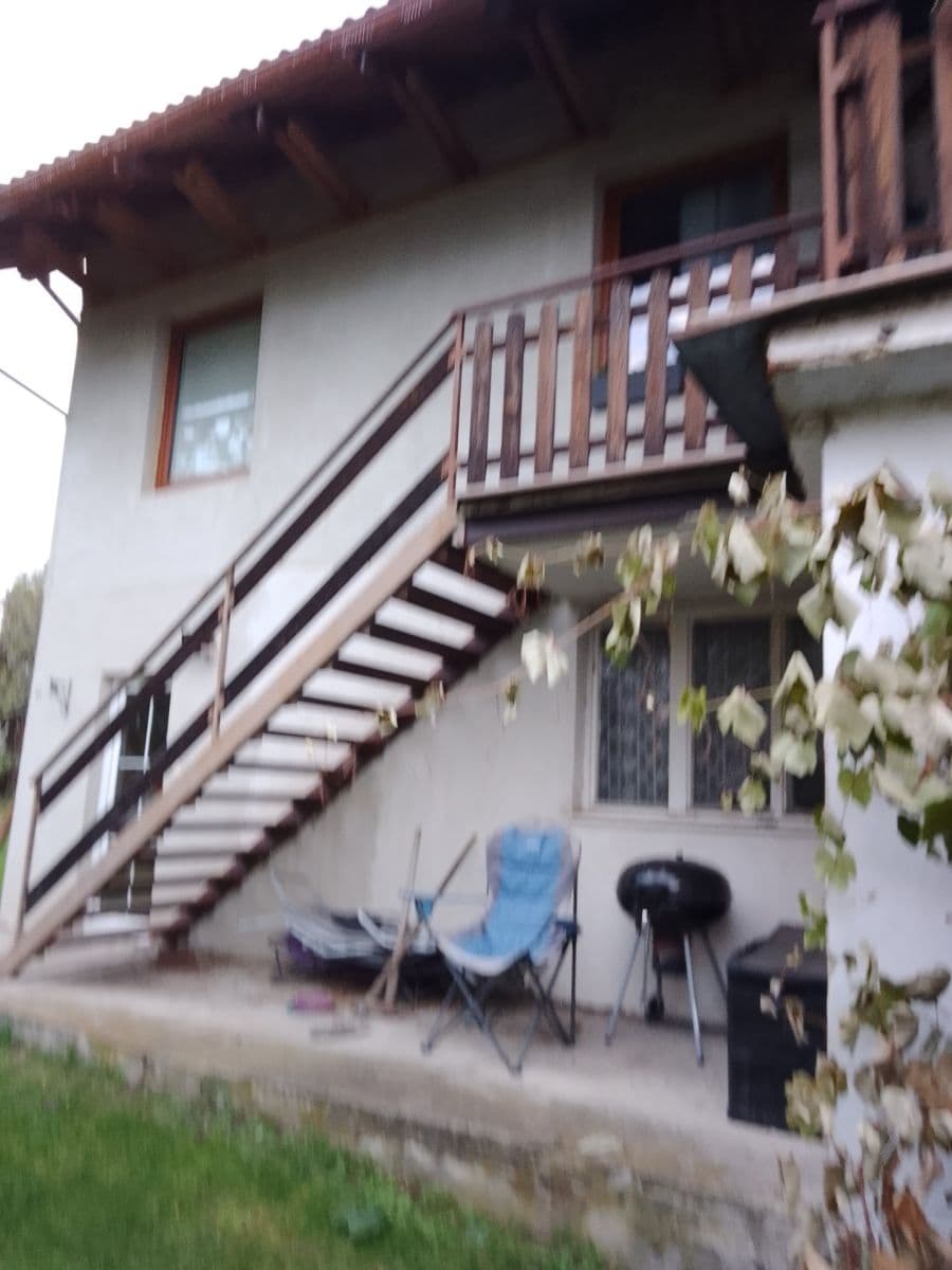 Prenájom bytu 5-izbový 144 m², Chlumany, Jihočeský kraj Prenájom bytu 5-izbový 144 m², Chlumany, Jihočeský kraj