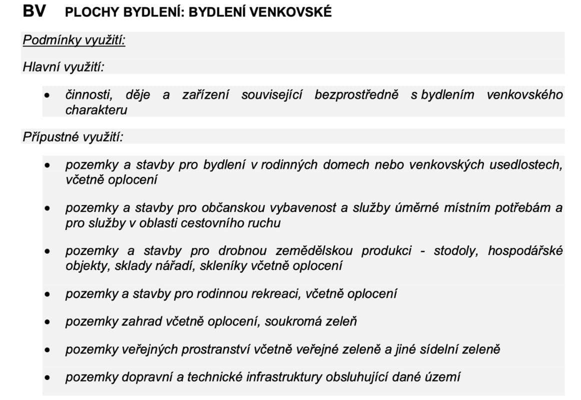Predaj pozemku 4.695 m², Ostrov u Macochy, Jihomoravský kraj Predaj pozemku 4.695 m², Ostrov u Macochy, Jihomoravský kraj