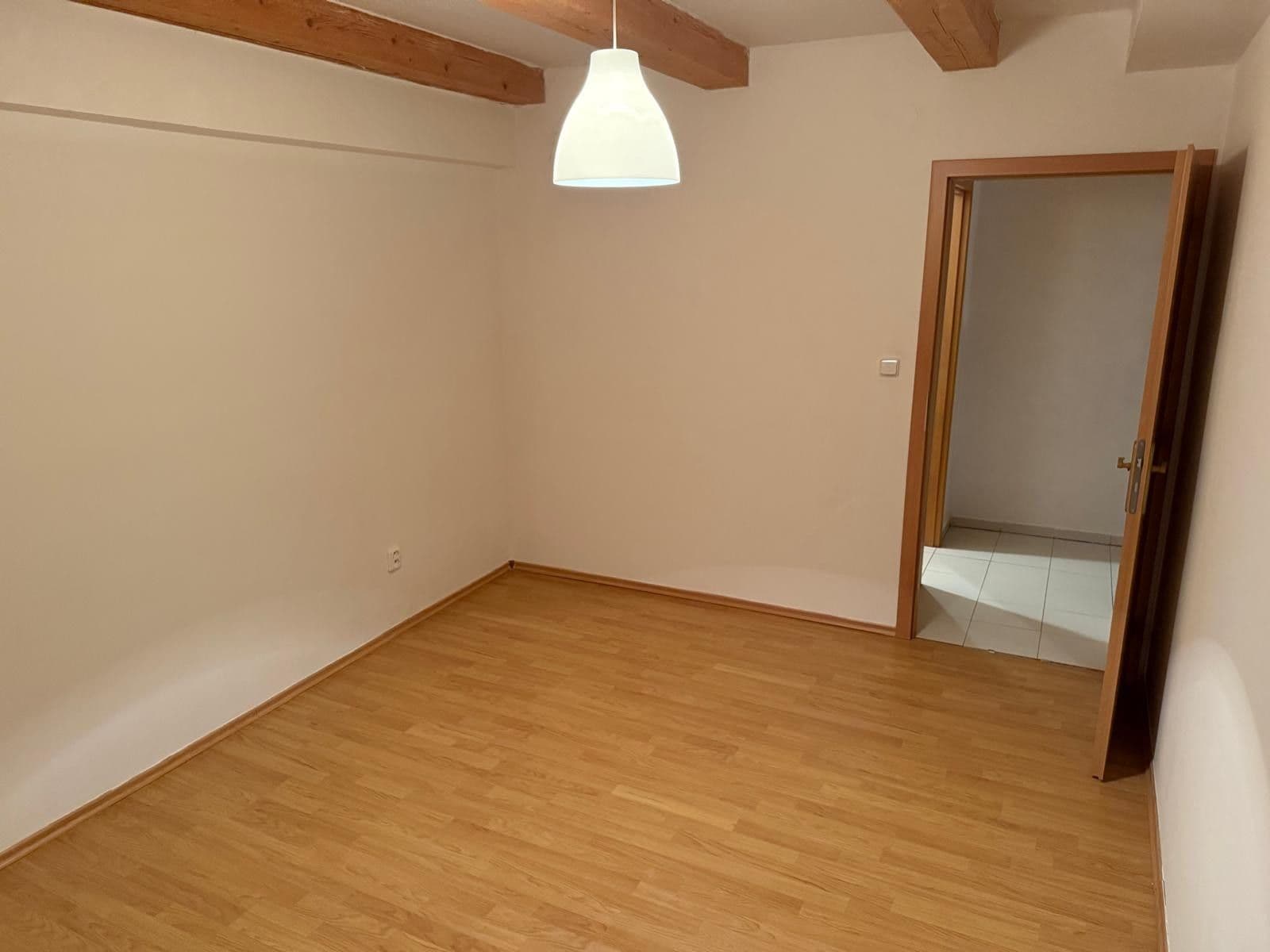Prenájom bytu 2-izbový 55 m², Náves, Ochoz u Brna, Jihomoravský kraj Prenájom bytu 2-izbový 55 m², Náves, Ochoz u Brna, Jihomoravský kraj