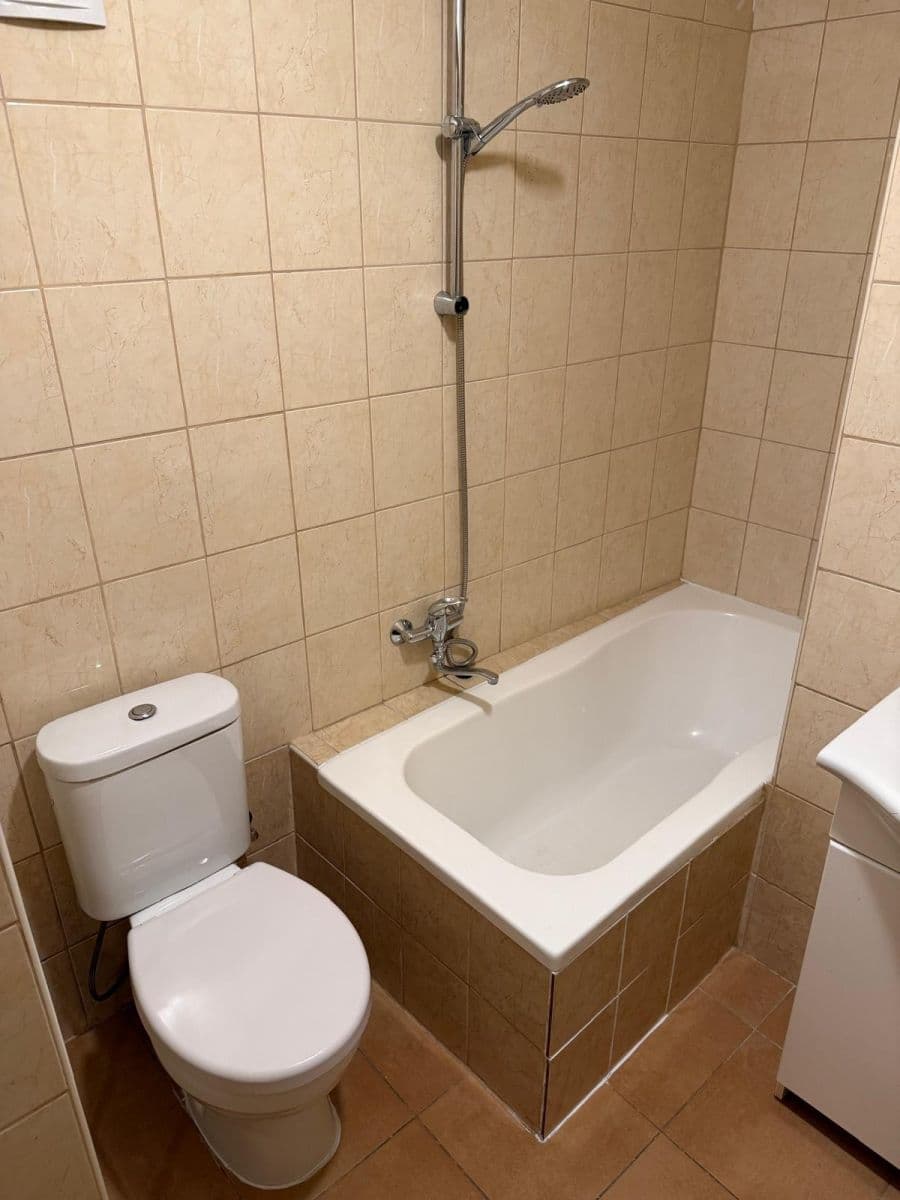 Prenájom bytu 2-izbový 55 m², Náves, Ochoz u Brna, Jihomoravský kraj Prenájom bytu 2-izbový 55 m², Náves, Ochoz u Brna, Jihomoravský kraj