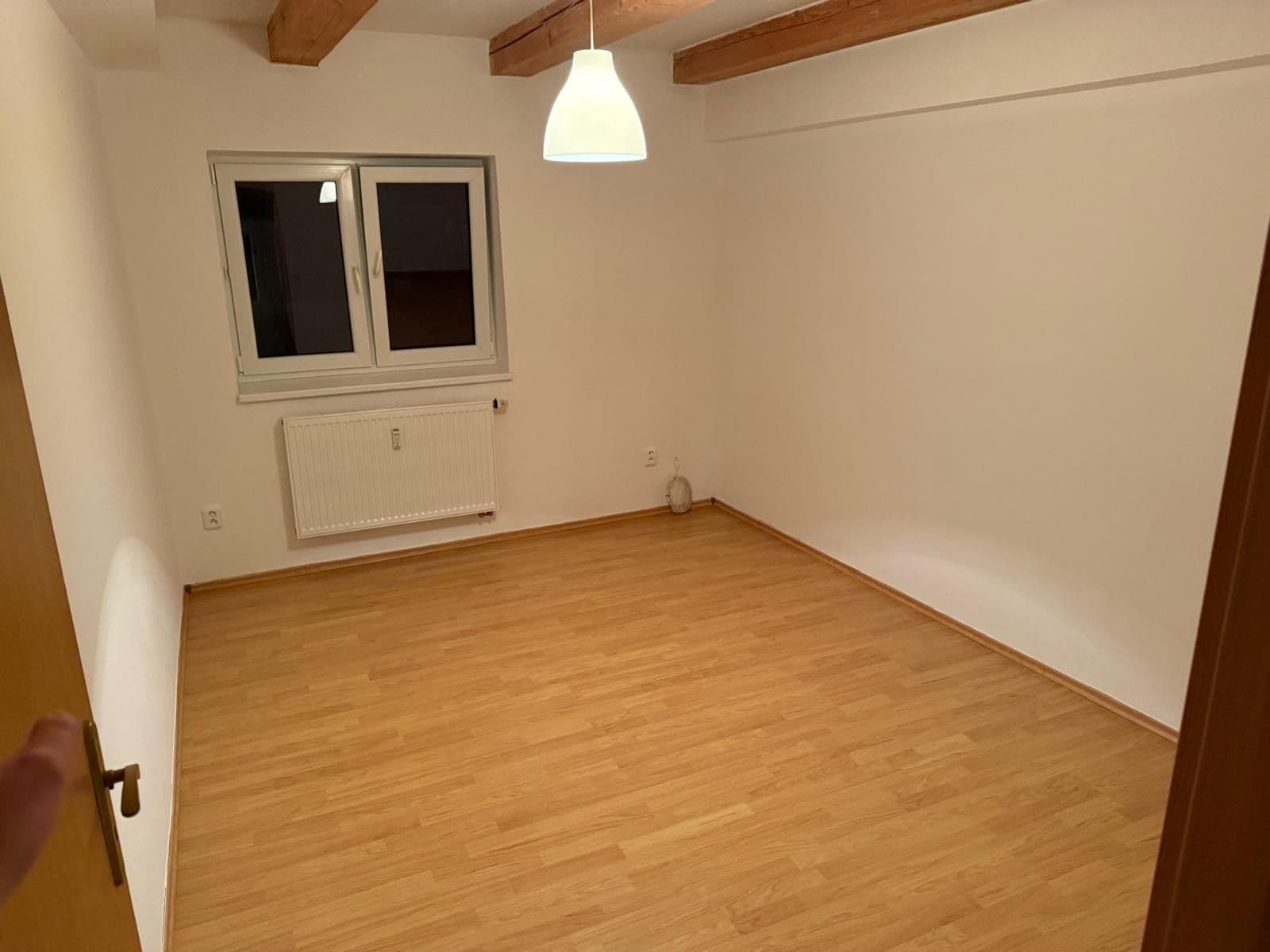 Prenájom bytu 2-izbový 55 m², Náves, Ochoz u Brna, Jihomoravský kraj Prenájom bytu 2-izbový 55 m², Náves, Ochoz u Brna, Jihomoravský kraj