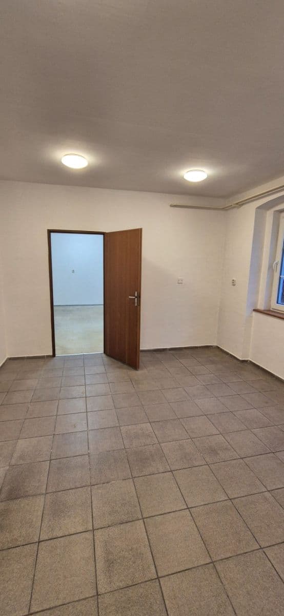 Prenájom nebytového priestoru 34 m², Husova, Nejdek, Karlovarský kraj Prenájom nebytového priestoru 34 m², Husova, Nejdek, Karlovarský kraj