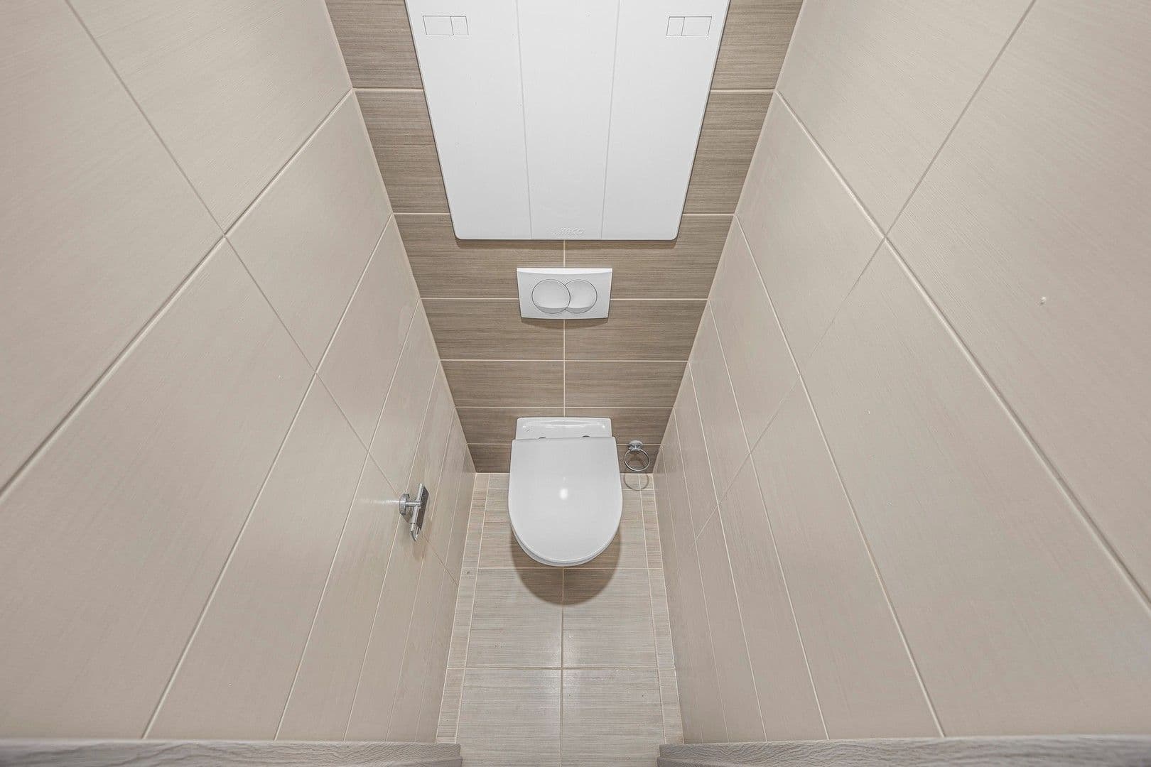 Prenájom bytu 2-izbový 47 m², Pod Lipami, Praha, Praha Prenájom bytu 2-izbový 47 m², Pod Lipami, Praha, Praha