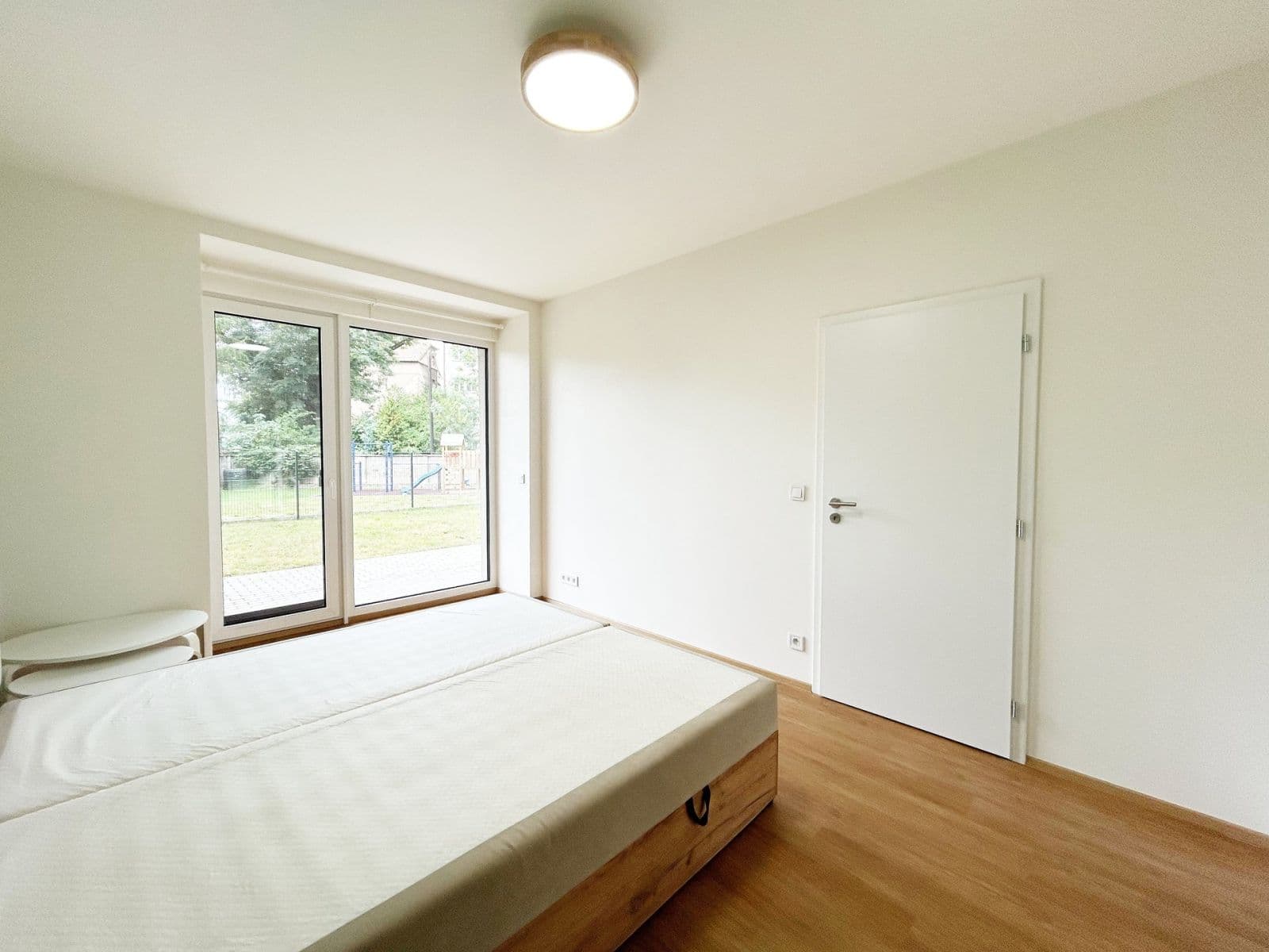 Prenájom bytu 2-izbový 44 m², Zengrova, Kolín, Středočeský kraj Prenájom bytu 2-izbový 44 m², Zengrova, Kolín, Středočeský kraj