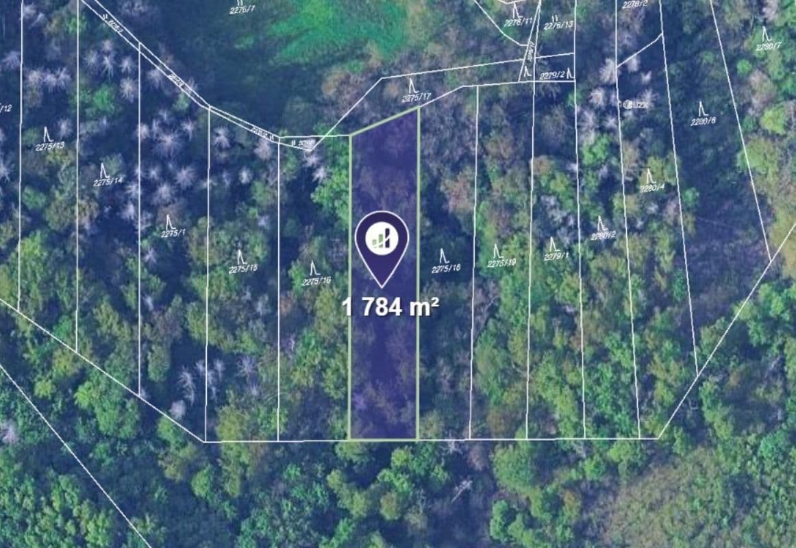 Predaj pozemku 9.147 m², Ořechov, Jihomoravský kraj Predaj pozemku 9.147 m², Ořechov, Jihomoravský kraj