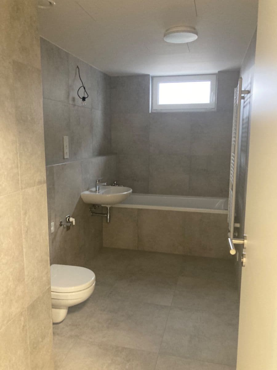 Predaj bytu 2-izbový 45 m², U Továren, Praha, Praha Predaj bytu 2-izbový 45 m², U Továren, Praha, Praha