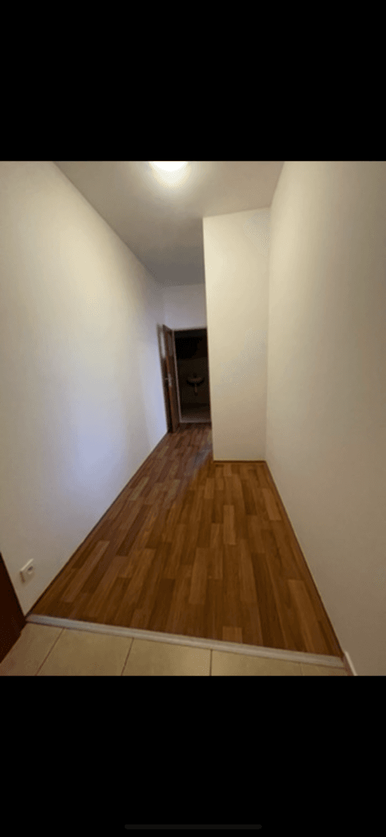 Prenájom bytu 1-izbový 34 m², Otvovice, Středočeský kraj Prenájom bytu 1-izbový 34 m², Otvovice, Středočeský kraj