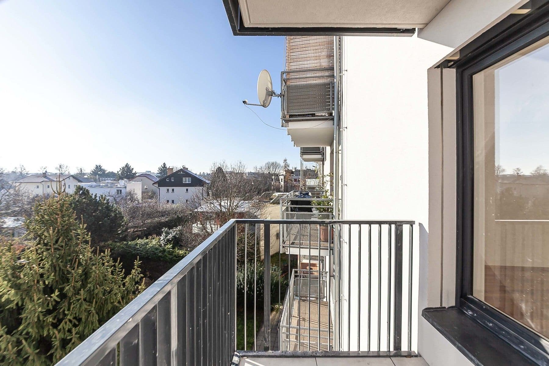 Predaj bytu 4-izbový 114 m², U Hotelu, Praha, Praha Predaj bytu 4-izbový 114 m², U Hotelu, Praha, Praha